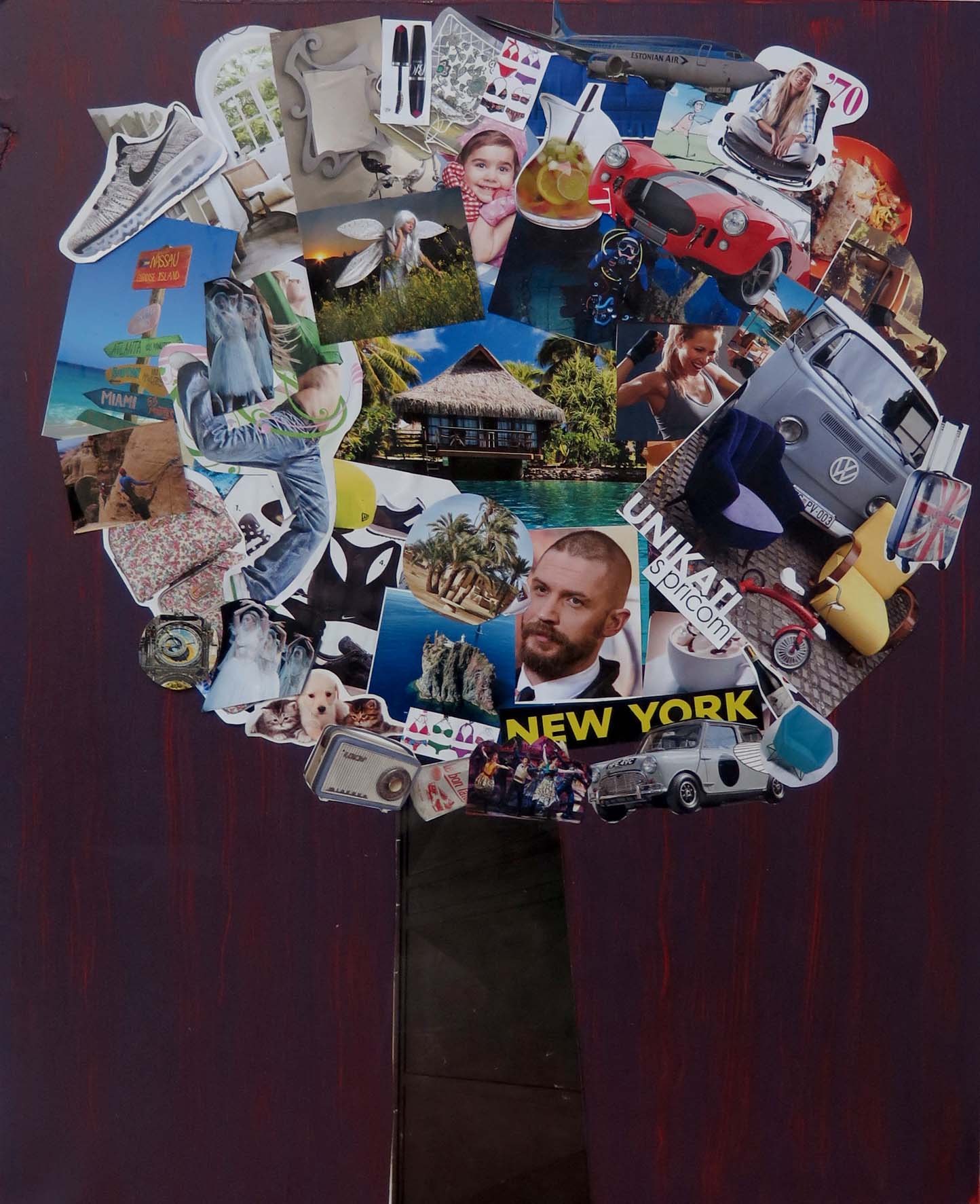 Mercedes Bratoš ZILIK 2017 13